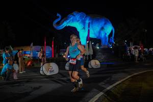 BIB: 
                            <button type="button" onclick="openModal(26552249)" class="btn btn-primary btn-sm float-right btn-popup" data-toggle="modal" data-target=".modal-high-quality">
                        <i class="fas fa-shopping-cart"></i> Add to Cart
                    </button>
                                            <button type="button" onclick="isThisMe(26552249, true)" class="btn btn-success btn-sm float-right btn-popup btn-isme hidden" data-toggle="tooltip" data-placement="bottom" title="นี่คือรูปของคุณใช่ไหม คลิกที่นี่เพื่อเอาเข้าอัลบั้ม">
                        <i class="fas fa-plus"></i> Add to album
                    </button>
                    <button type="button" onclick="isThisMe(26552249, false)" class="btn btn-warning btn-sm float-right btn-popup btn-isnotme hidden">
                        <i class="fas fa-ban"></i> Remove from album
                    </button>